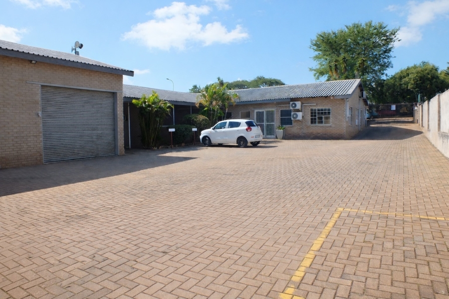 Commercial Property for Sale in Rocky Drift Mpumalanga