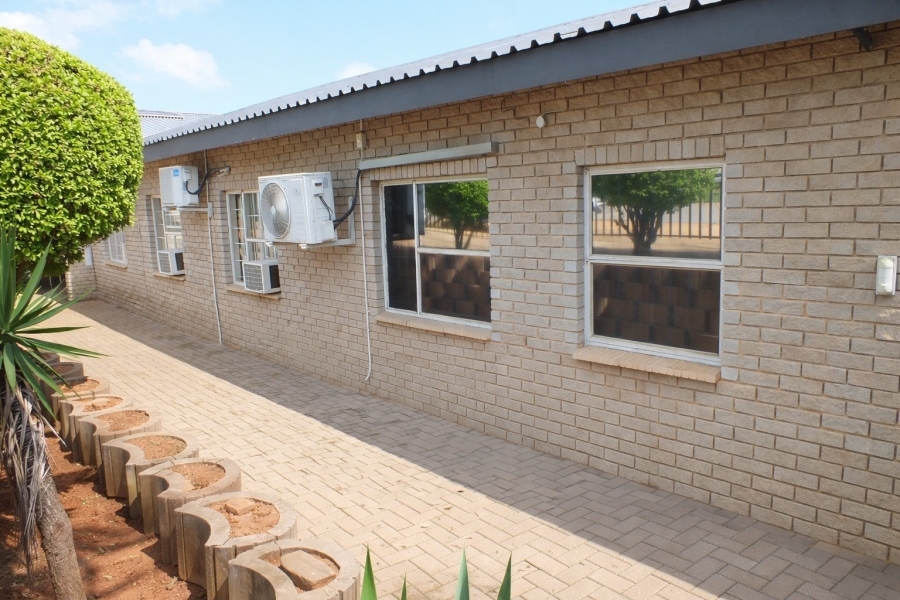 Commercial Property for Sale in Rocky Drift Mpumalanga