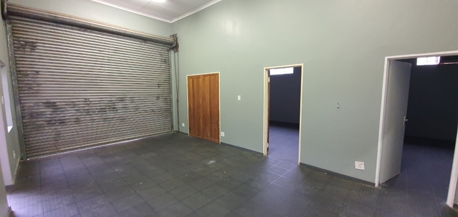 Commercial Property for Sale in Rocky Drift Mpumalanga