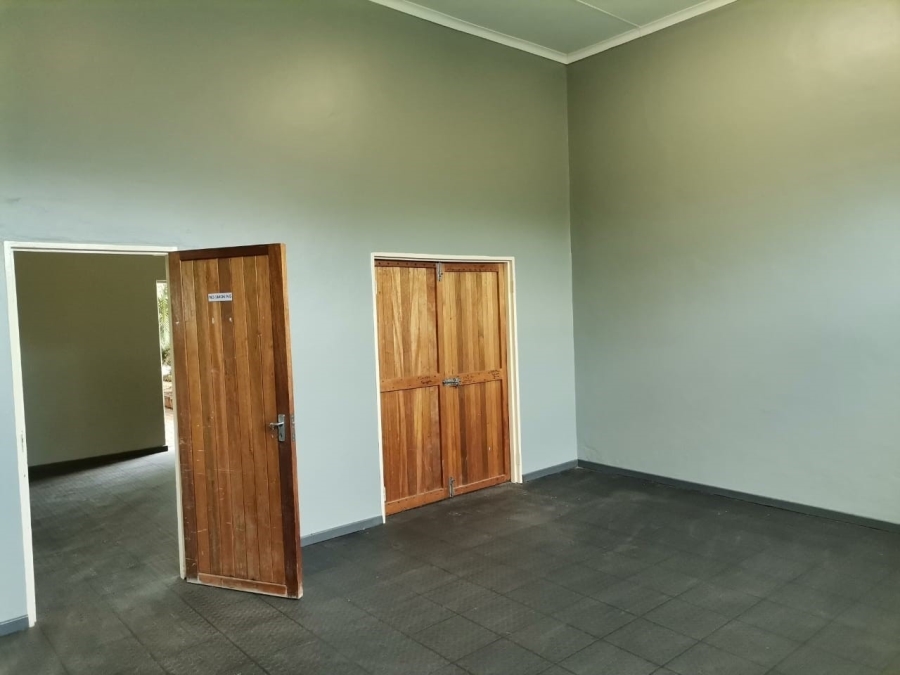 Commercial Property for Sale in Rocky Drift Mpumalanga