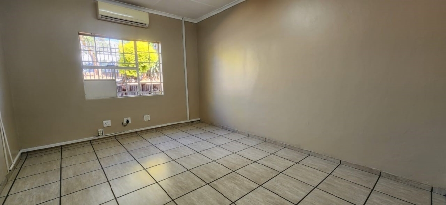 Commercial Property for Sale in Rocky Drift Mpumalanga
