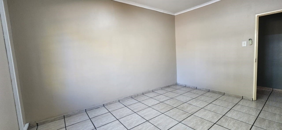 Commercial Property for Sale in Rocky Drift Mpumalanga