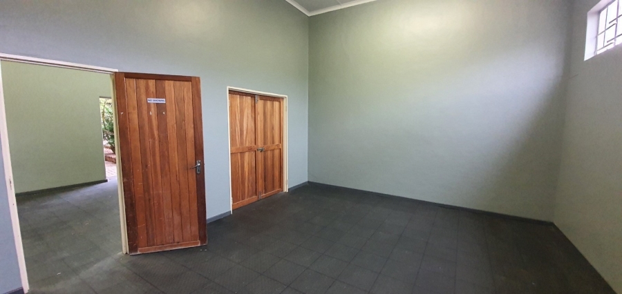 Commercial Property for Sale in Rocky Drift Mpumalanga