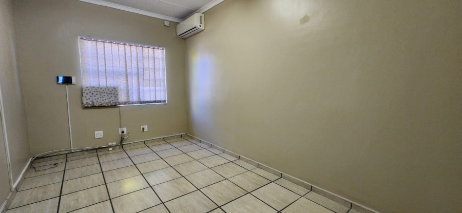 Commercial Property for Sale in Rocky Drift Mpumalanga