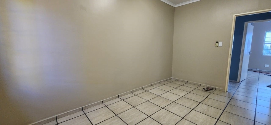 Commercial Property for Sale in Rocky Drift Mpumalanga