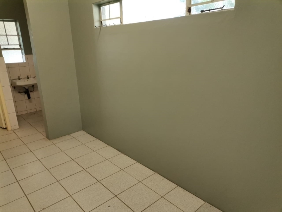 Commercial Property for Sale in Rocky Drift Mpumalanga