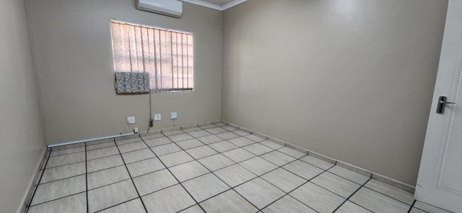 Commercial Property for Sale in Rocky Drift Mpumalanga