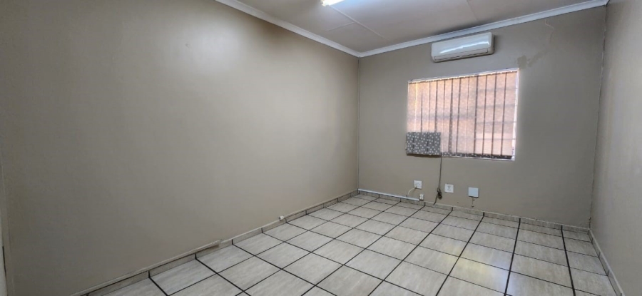 Commercial Property for Sale in Rocky Drift Mpumalanga