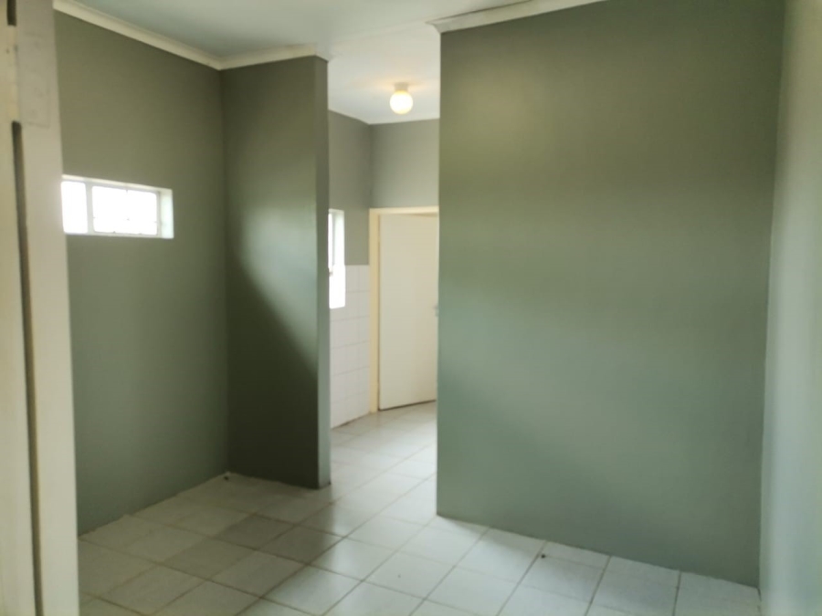 Commercial Property for Sale in Rocky Drift Mpumalanga