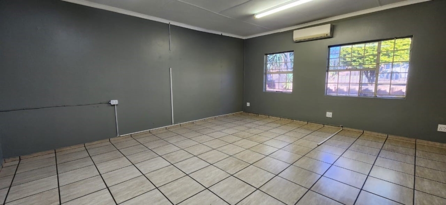Commercial Property for Sale in Rocky Drift Mpumalanga