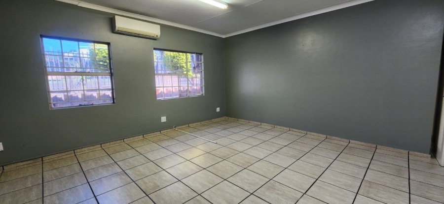 Commercial Property for Sale in Rocky Drift Mpumalanga