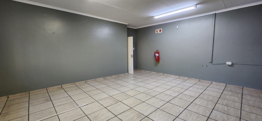 Commercial Property for Sale in Rocky Drift Mpumalanga