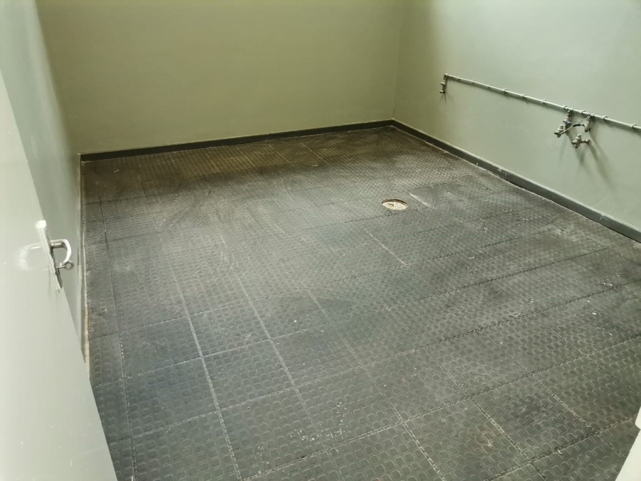 Commercial Property for Sale in Rocky Drift Mpumalanga