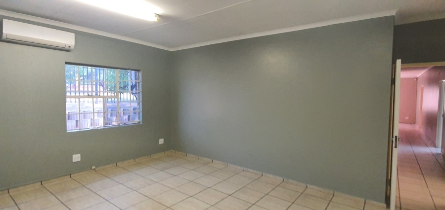 Commercial Property for Sale in Rocky Drift Mpumalanga