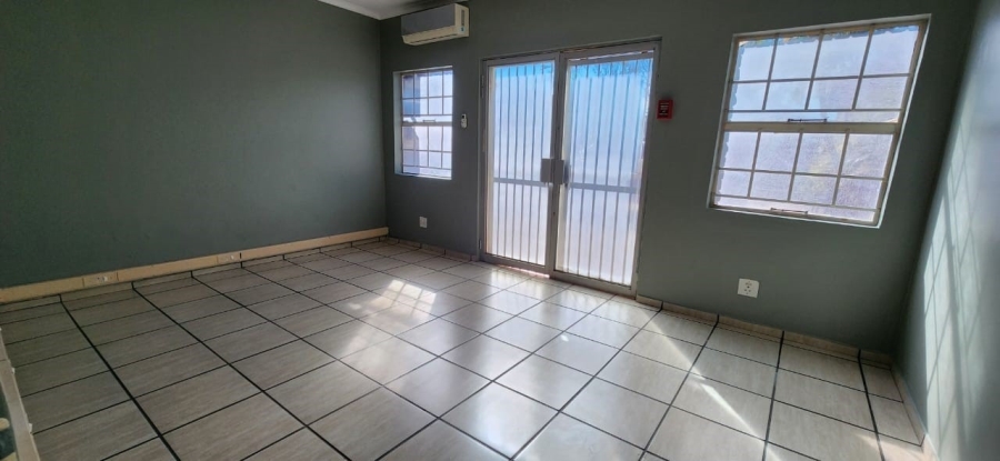 Commercial Property for Sale in Rocky Drift Mpumalanga