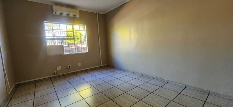 Commercial Property for Sale in Rocky Drift Mpumalanga