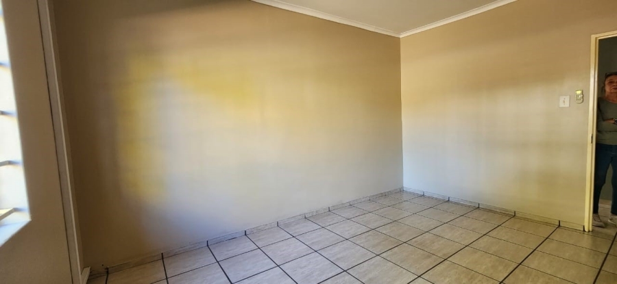 Commercial Property for Sale in Rocky Drift Mpumalanga