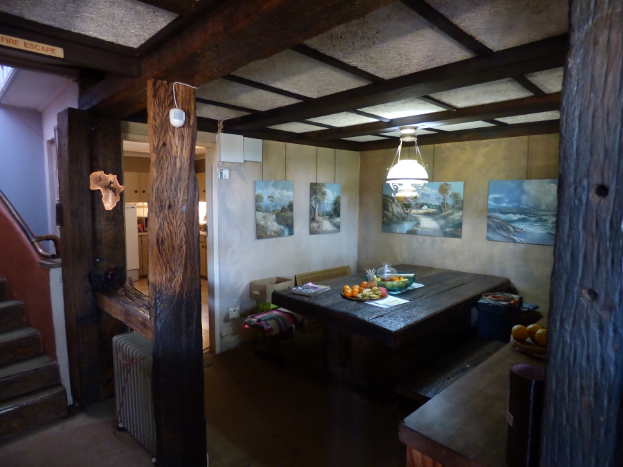 3 Bedroom Property for Sale in Rietkol AH Mpumalanga