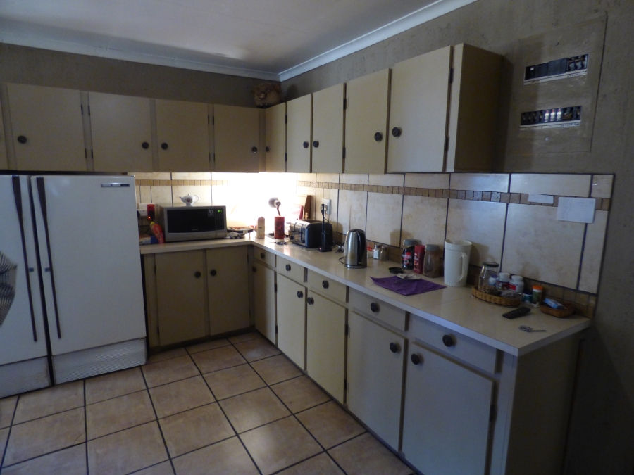 3 Bedroom Property for Sale in Rietkol AH Mpumalanga