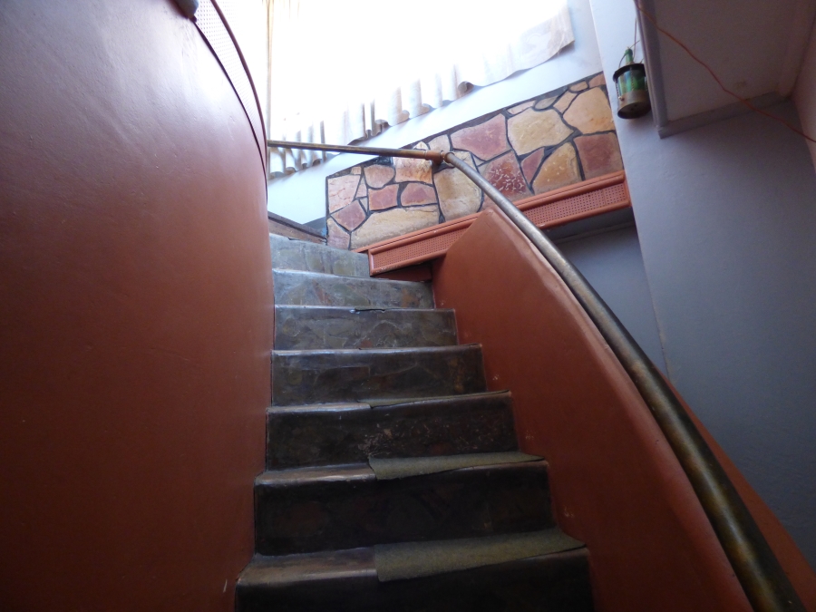 3 Bedroom Property for Sale in Rietkol AH Mpumalanga