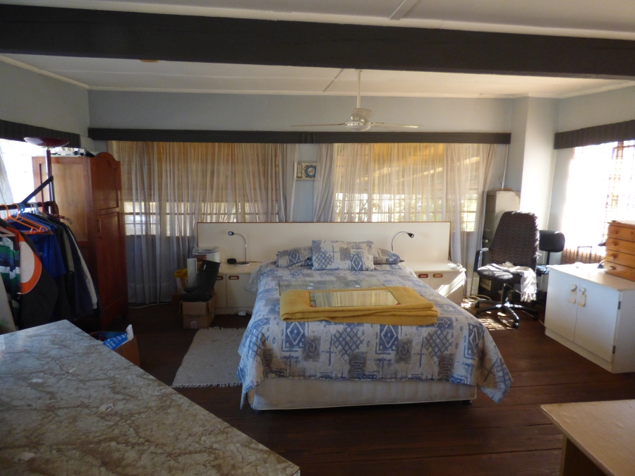 3 Bedroom Property for Sale in Rietkol AH Mpumalanga