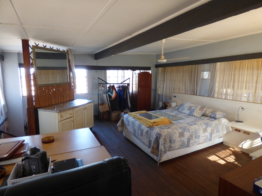 3 Bedroom Property for Sale in Rietkol AH Mpumalanga