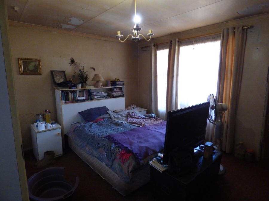 3 Bedroom Property for Sale in Rietkol AH Mpumalanga