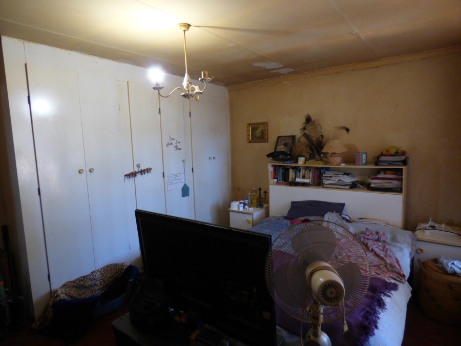 3 Bedroom Property for Sale in Rietkol AH Mpumalanga