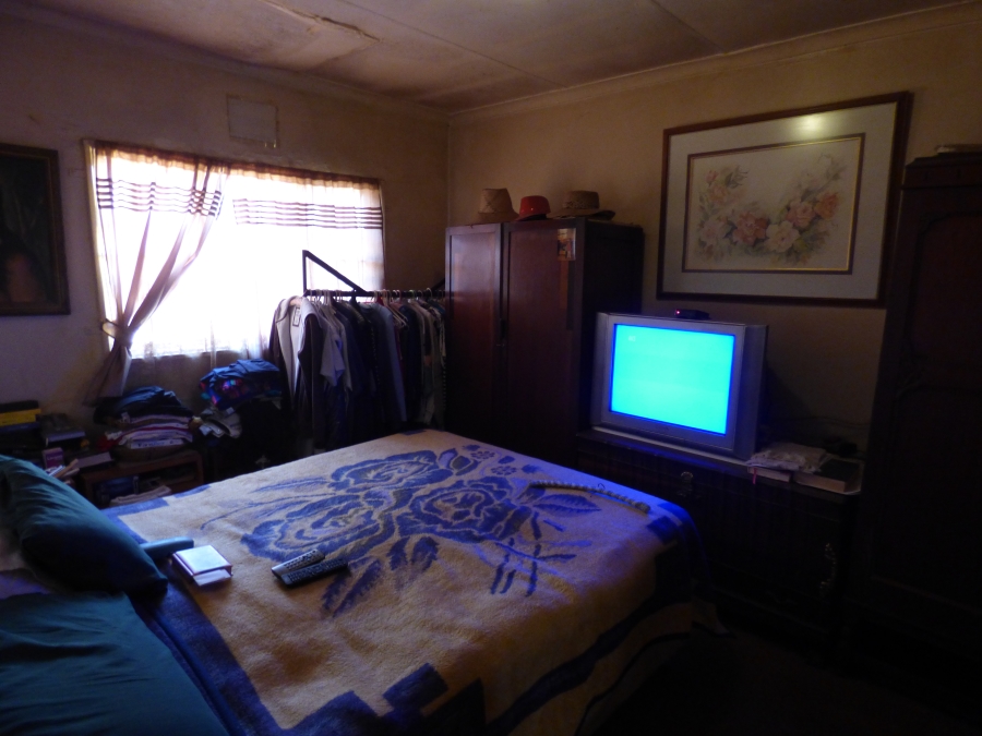 3 Bedroom Property for Sale in Rietkol AH Mpumalanga