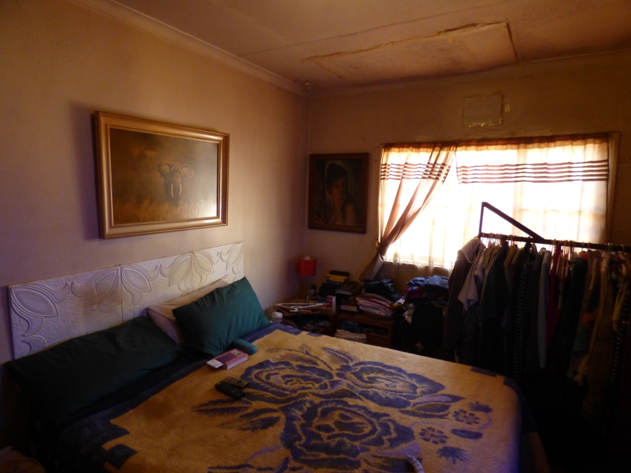 3 Bedroom Property for Sale in Rietkol AH Mpumalanga