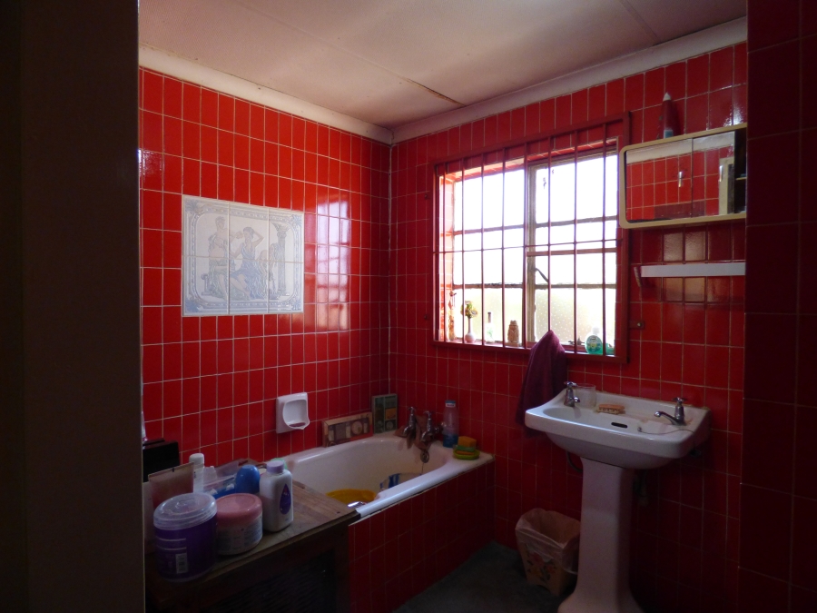 3 Bedroom Property for Sale in Rietkol AH Mpumalanga