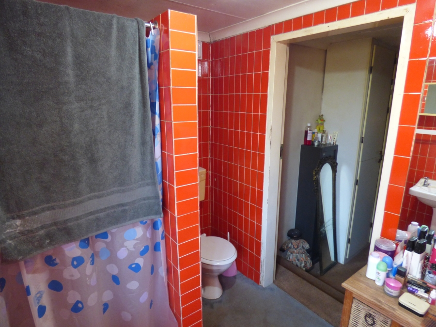 3 Bedroom Property for Sale in Rietkol AH Mpumalanga
