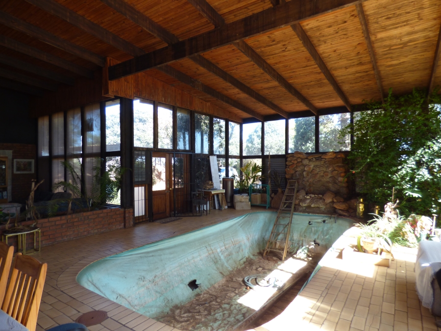 3 Bedroom Property for Sale in Rietkol AH Mpumalanga