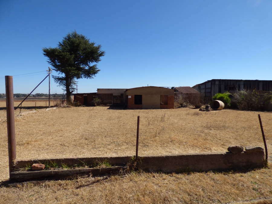 3 Bedroom Property for Sale in Rietkol AH Mpumalanga