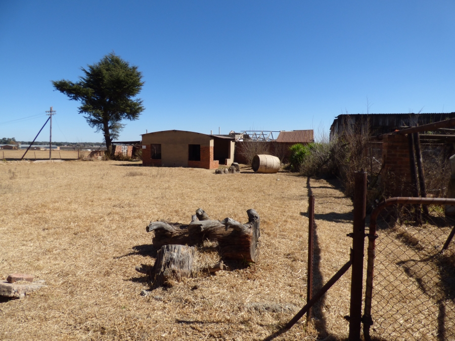 3 Bedroom Property for Sale in Rietkol AH Mpumalanga
