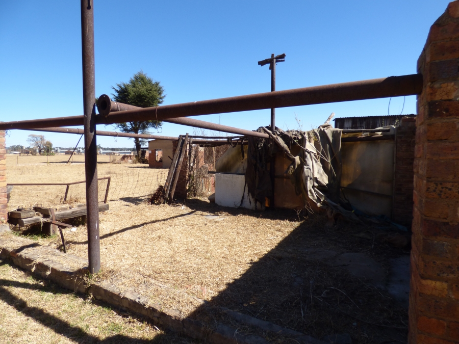 3 Bedroom Property for Sale in Rietkol AH Mpumalanga