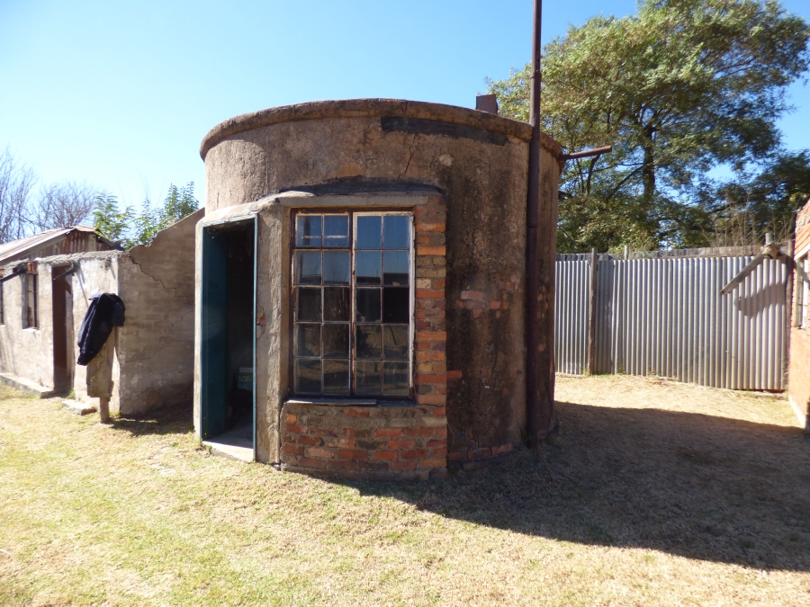 3 Bedroom Property for Sale in Rietkol AH Mpumalanga