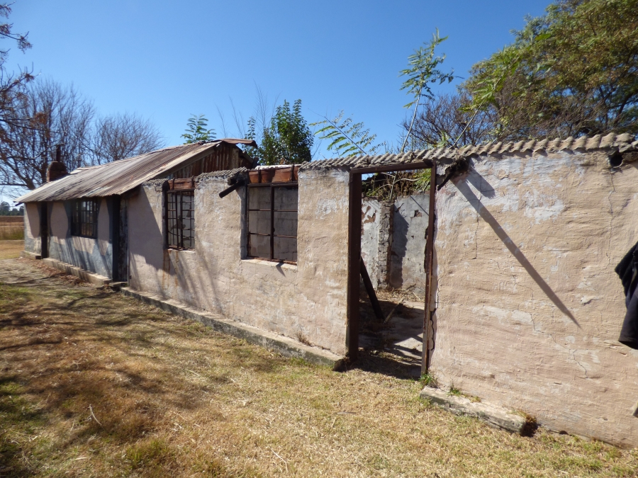 3 Bedroom Property for Sale in Rietkol AH Mpumalanga