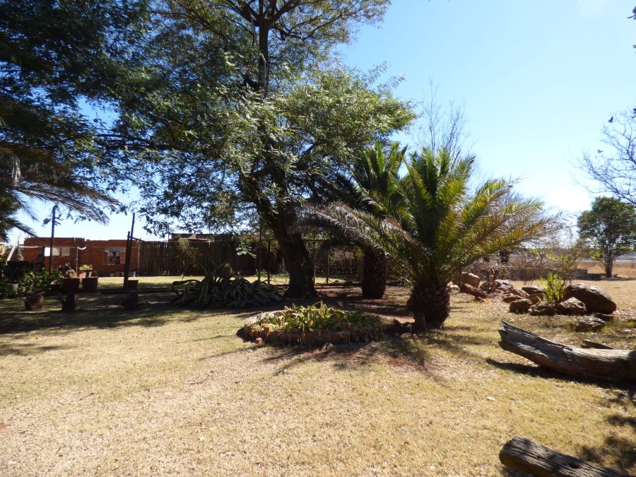 3 Bedroom Property for Sale in Rietkol AH Mpumalanga