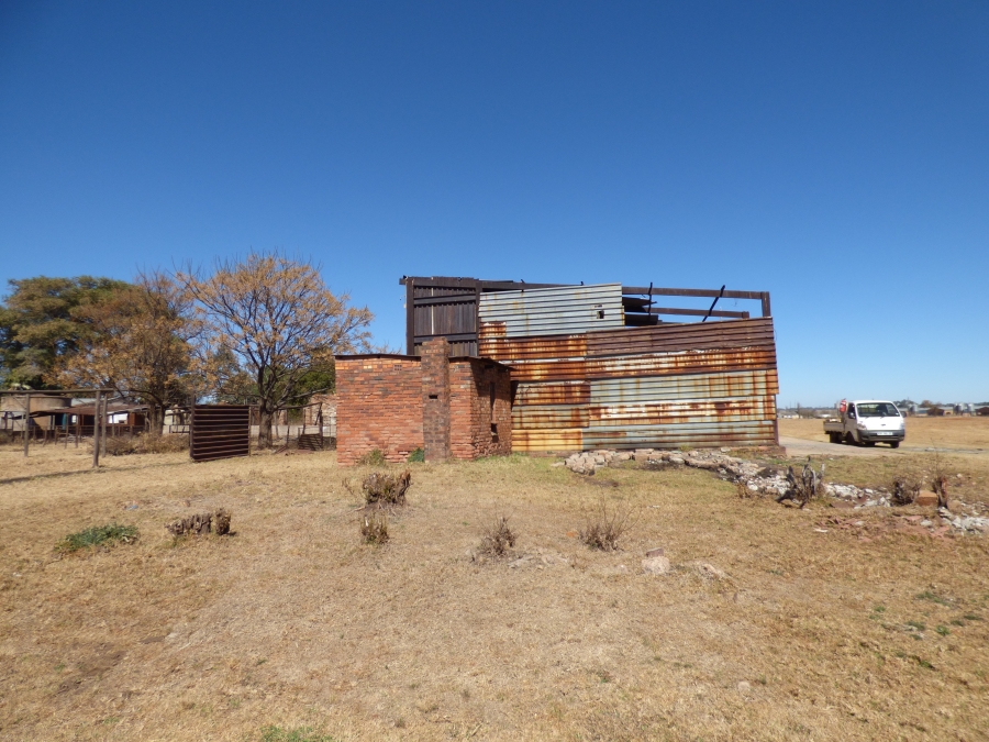 3 Bedroom Property for Sale in Rietkol AH Mpumalanga
