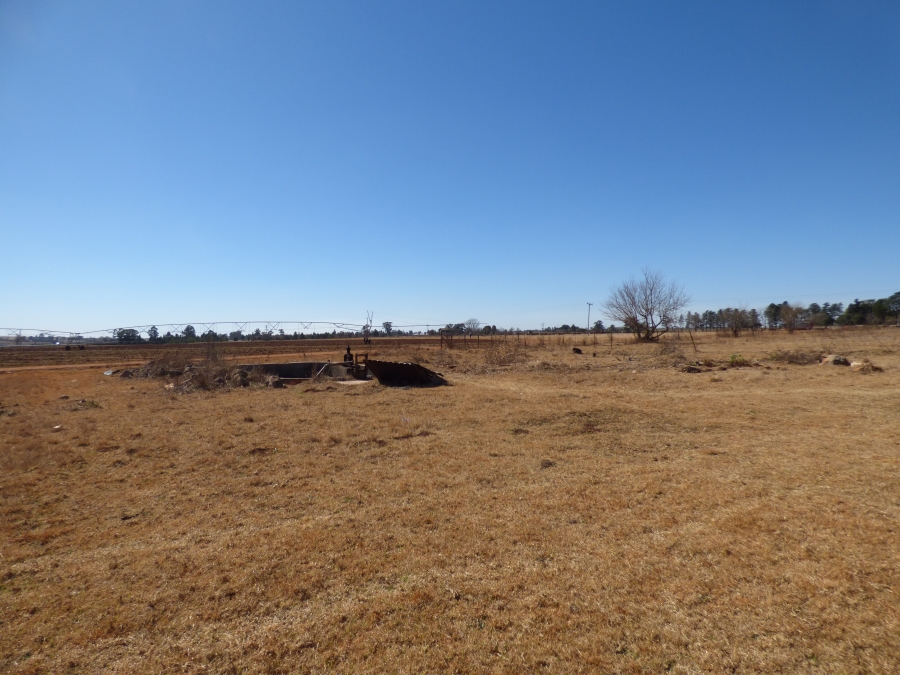 3 Bedroom Property for Sale in Rietkol AH Mpumalanga
