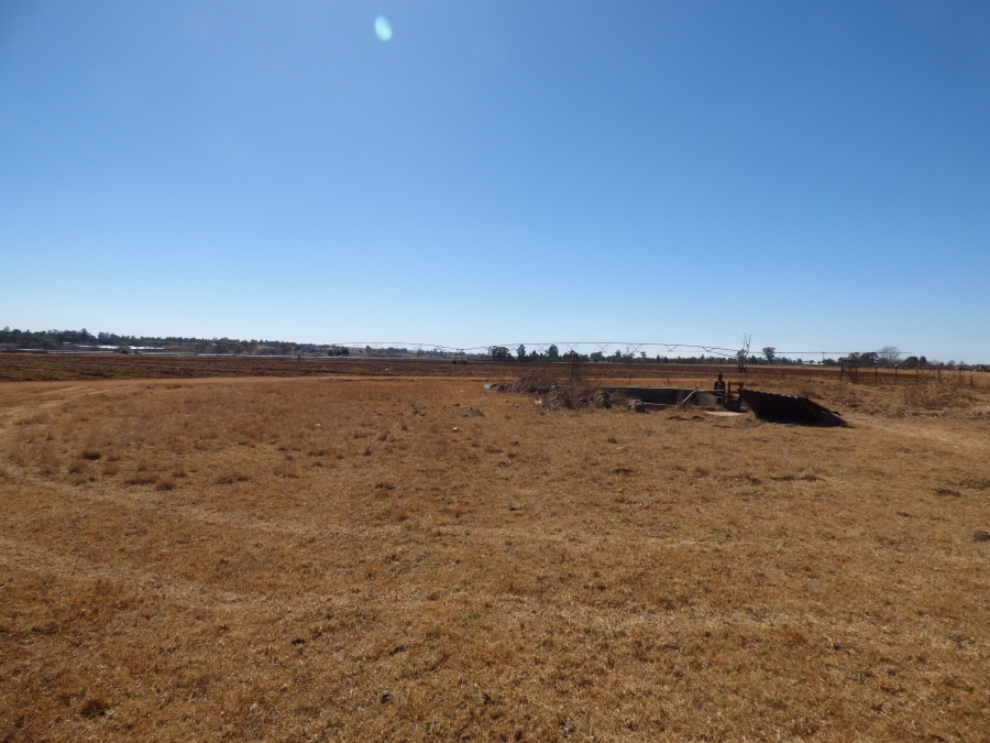 3 Bedroom Property for Sale in Rietkol AH Mpumalanga
