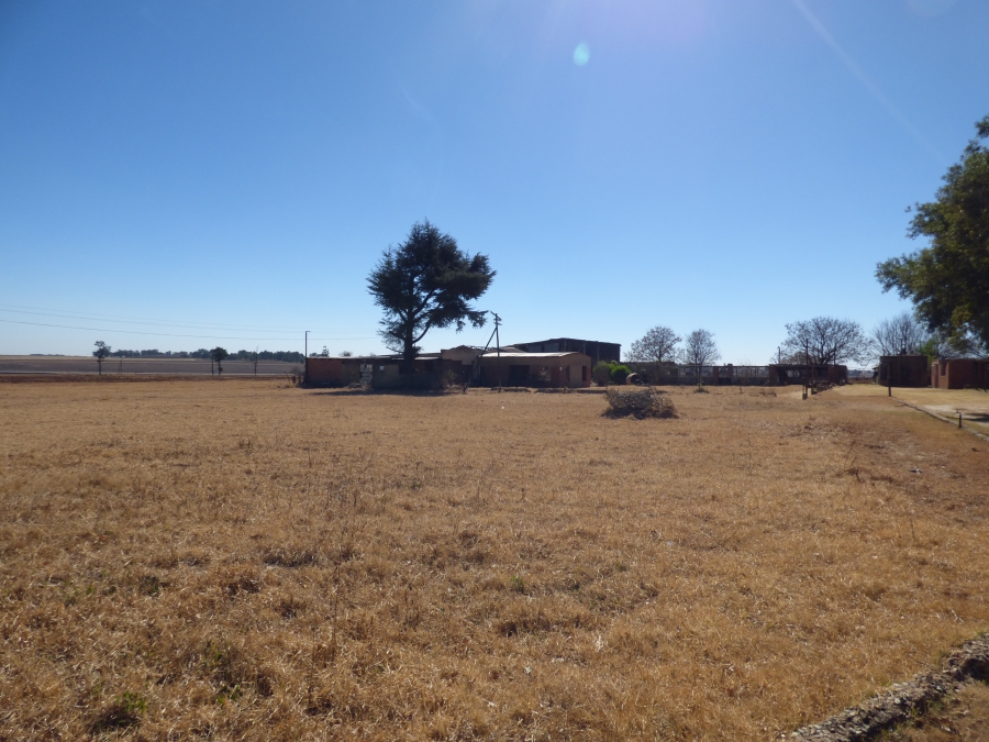 3 Bedroom Property for Sale in Rietkol AH Mpumalanga