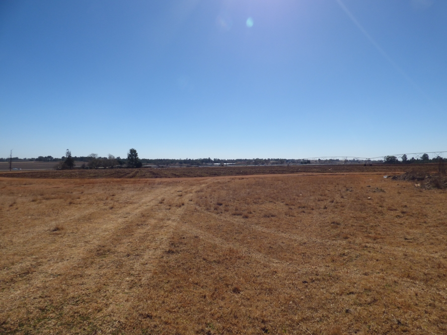 3 Bedroom Property for Sale in Rietkol AH Mpumalanga