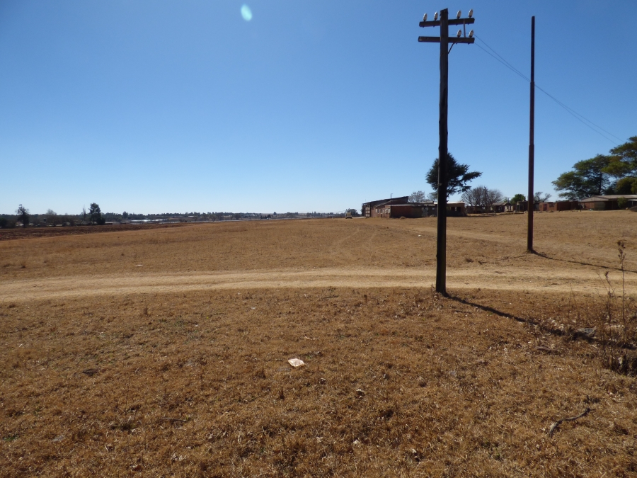 3 Bedroom Property for Sale in Rietkol AH Mpumalanga