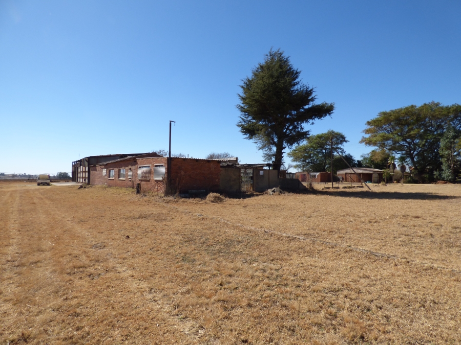 3 Bedroom Property for Sale in Rietkol AH Mpumalanga