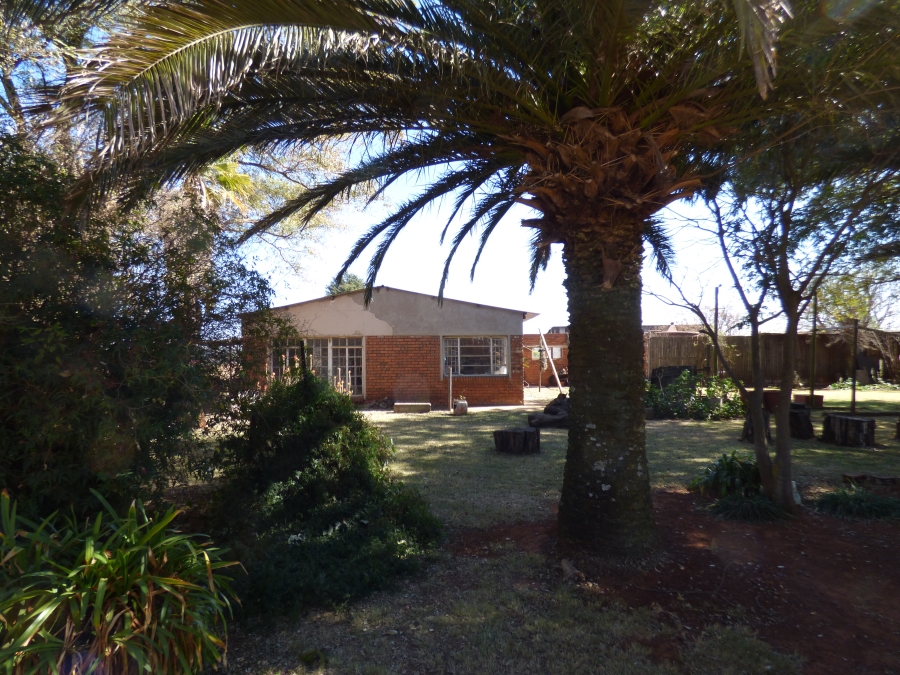 3 Bedroom Property for Sale in Rietkol AH Mpumalanga