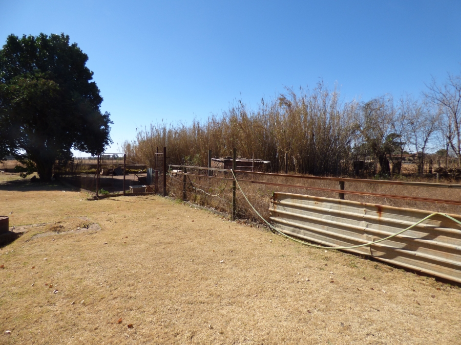 3 Bedroom Property for Sale in Rietkol AH Mpumalanga