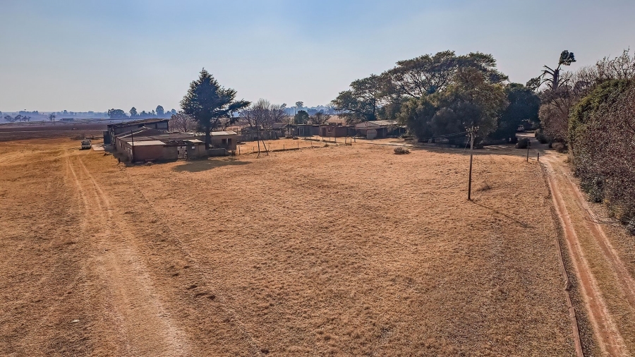 3 Bedroom Property for Sale in Rietkol AH Mpumalanga
