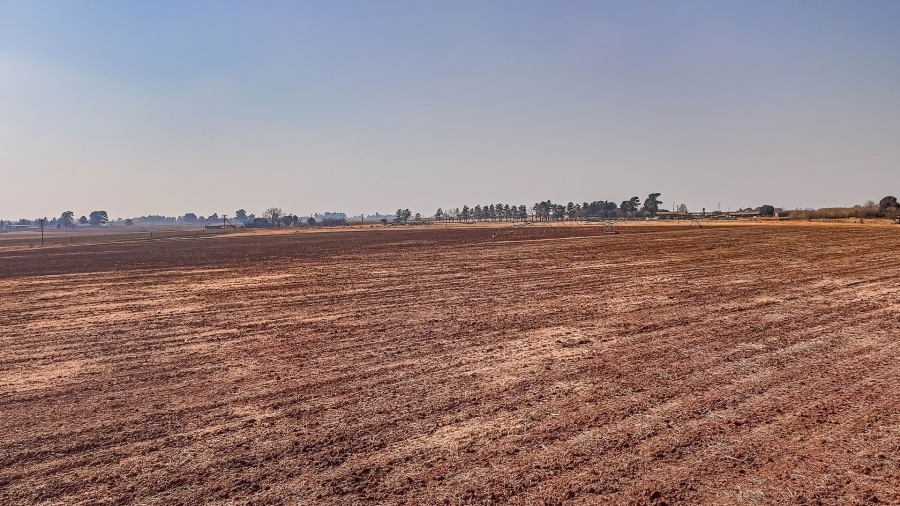 3 Bedroom Property for Sale in Rietkol AH Mpumalanga